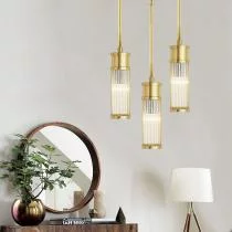 Светильник на штанге Imperiumloft Nice NICE01 1_IMPR_140893-26.webp small