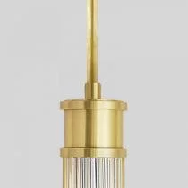 Светильник на штанге Imperiumloft Nice NICE01 3_IMPR_140893-26.webp small