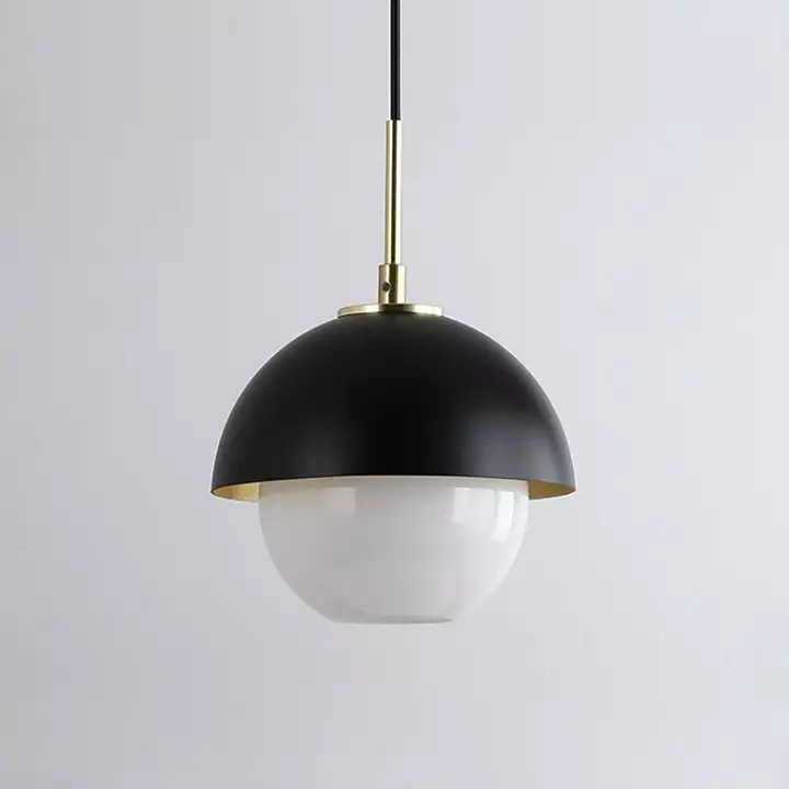 Подвесной светильник Imperiumloft Olve OLVE01 0_IMPR_140908-26.webp big