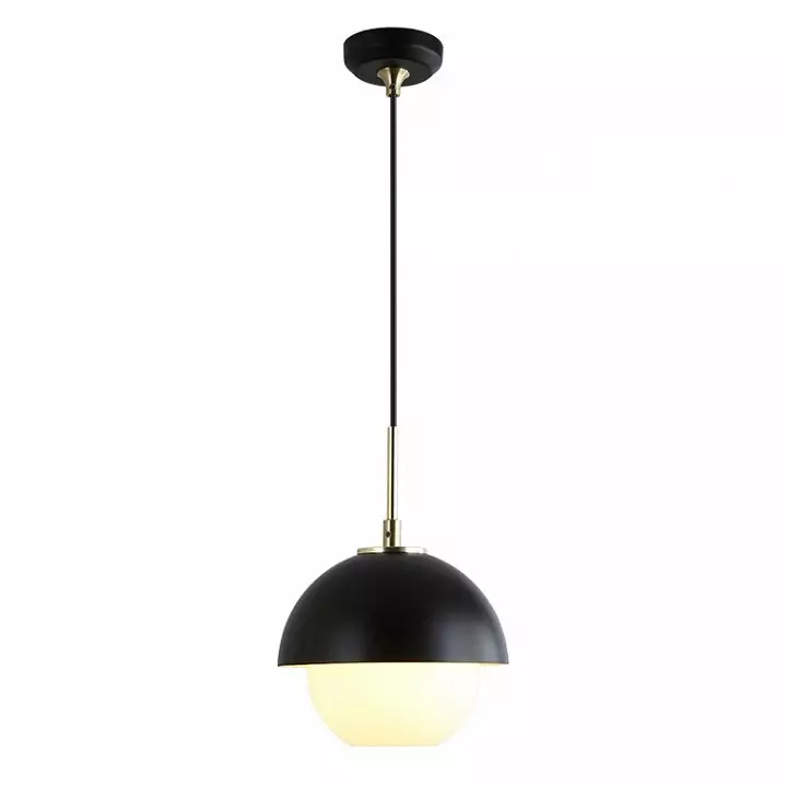 Подвесной светильник Imperiumloft Olve OLVE01 1_IMPR_140908-26.webp big