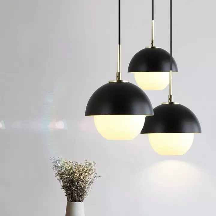 Подвесной светильник Imperiumloft Olve OLVE01 3_IMPR_140908-26.webp big