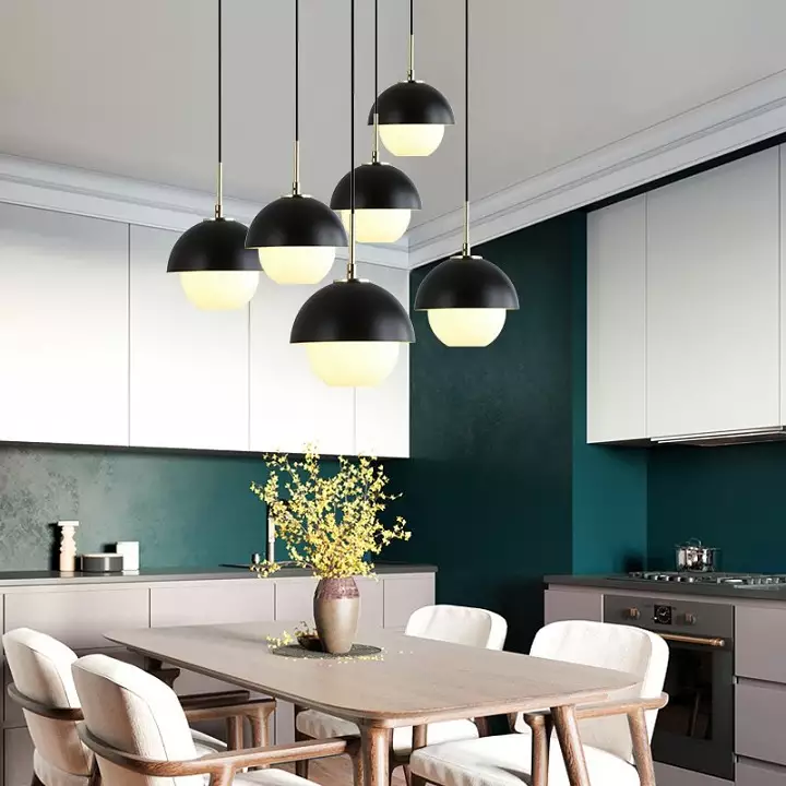 Подвесной светильник Imperiumloft Olve OLVE01 4_IMPR_140908-26.webp big