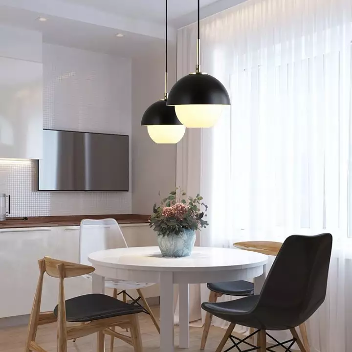 Подвесной светильник Imperiumloft Olve OLVE01 5_IMPR_140908-26.webp big