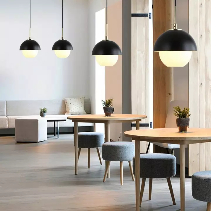 Подвесной светильник Imperiumloft Olve OLVE01 6_IMPR_140908-26.webp big