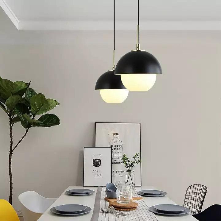 Подвесной светильник Imperiumloft Olve OLVE01 7_IMPR_140908-26.webp big