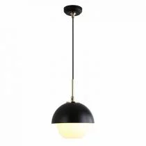 Подвесной светильник Imperiumloft Olve OLVE01 1_IMPR_140908-26.webp small