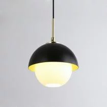 Подвесной светильник Imperiumloft Olve OLVE01 2_IMPR_140908-26.webp small