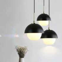 Подвесной светильник Imperiumloft Olve OLVE01 3_IMPR_140908-26.webp small