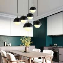 Подвесной светильник Imperiumloft Olve OLVE01 4_IMPR_140908-26.webp small