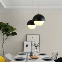 Подвесной светильник Imperiumloft Olve OLVE01 7_IMPR_140908-26.webp small