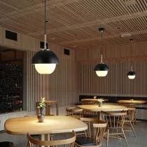 Подвесной светильник Imperiumloft Olve OLVE01 8_IMPR_140908-26.webp small