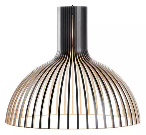 Подвесной светильник Imperiumloft Victo SECTO3 0_IMPR_140989-26.webp big