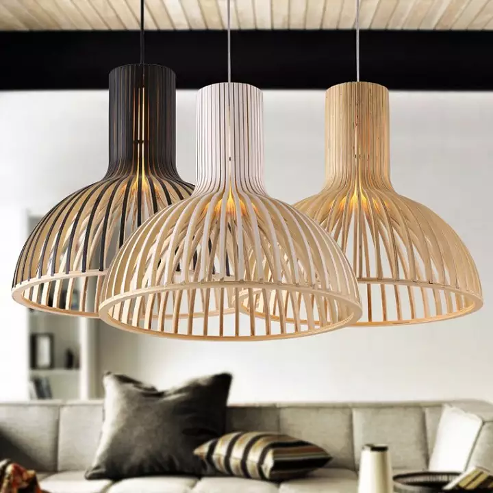 Подвесной светильник Imperiumloft Victo SECTO3 1_IMPR_140989-26.webp big