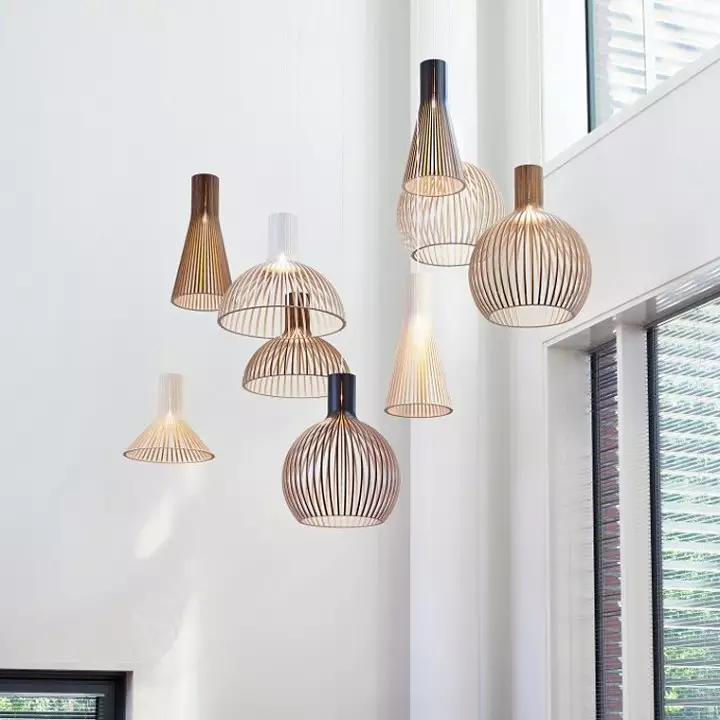 Подвесной светильник Imperiumloft Victo SECTO3 2_IMPR_140989-26.webp big