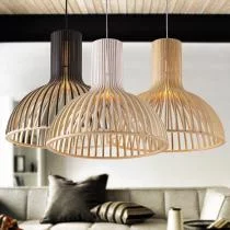 Подвесной светильник Imperiumloft Victo SECTO3 1_IMPR_140989-26.webp small
