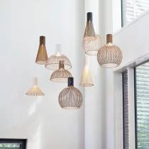 Подвесной светильник Imperiumloft Victo SECTO3 2_IMPR_140989-26.webp small
