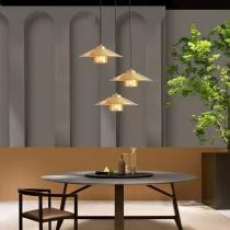 Подвесной светильник Imperiumloft Serenity SERENITY01 3_IMPR_140993-26.webp small