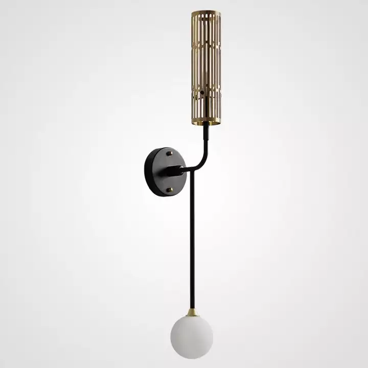 Бра Imperiumloft Sway SWAY-WALL01 0_IMPR_141052-26.webp big