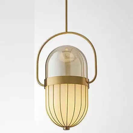 Подвесной светильник Imperiumloft Tend TEND01 0_IMPR_141066-26.webp big