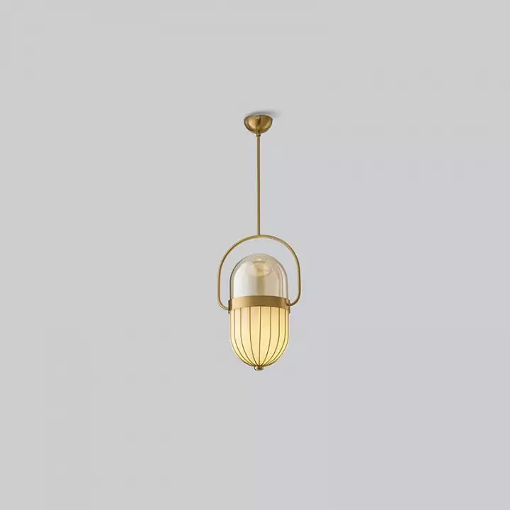 Подвесной светильник Imperiumloft Tend TEND01 1_IMPR_141066-26.webp big
