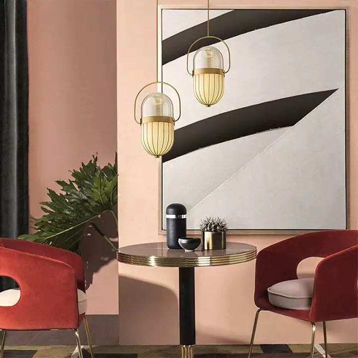 Подвесной светильник Imperiumloft Tend TEND01 3_IMPR_141066-26.webp big