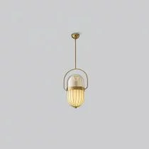 Подвесной светильник Imperiumloft Tend TEND01 1_IMPR_141066-26.webp small