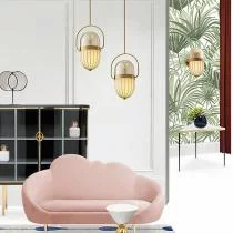 Подвесной светильник Imperiumloft Tend TEND01 2_IMPR_141066-26.webp small
