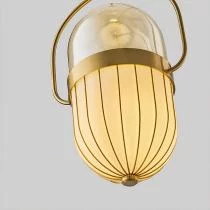Подвесной светильник Imperiumloft Tend TEND01 5_IMPR_141066-26.webp small