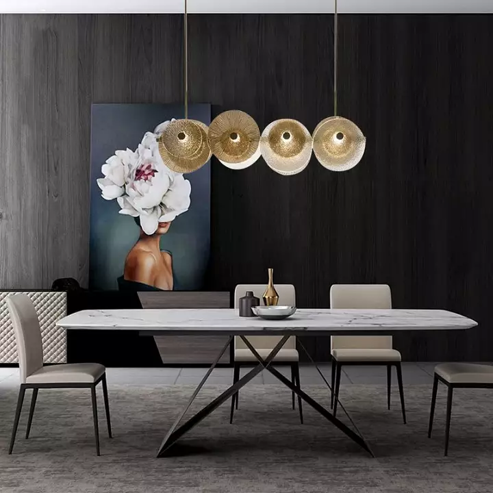 Подвесной светильник Imperiumloft Varsel VARSEL01 2_IMPR_141120-26.webp big