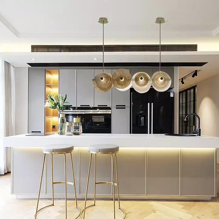 Подвесной светильник Imperiumloft Varsel VARSEL01 5_IMPR_141120-26.webp big