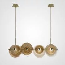 Подвесной светильник Imperiumloft Varsel VARSEL01 1_IMPR_141120-26.webp small