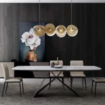 Подвесной светильник Imperiumloft Varsel VARSEL01 2_IMPR_141120-26.webp small
