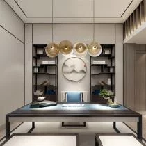Подвесной светильник Imperiumloft Varsel VARSEL01 3_IMPR_141120-26.webp small
