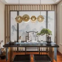 Подвесной светильник Imperiumloft Varsel VARSEL01 4_IMPR_141120-26.webp small