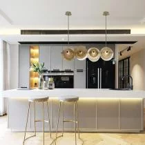 Подвесной светильник Imperiumloft Varsel VARSEL01 5_IMPR_141120-26.webp small