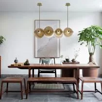 Подвесной светильник Imperiumloft Varsel VARSEL01 6_IMPR_141120-26.webp small