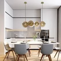 Подвесной светильник Imperiumloft Varsel VARSEL01 7_IMPR_141120-26.webp small