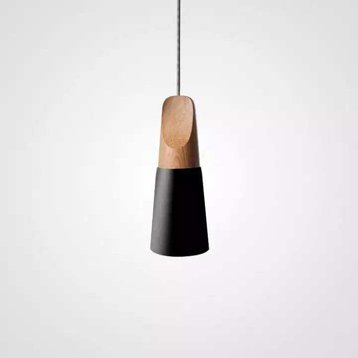 Подвесной светильник Imperiumloft Xd-A XD1 1_IMPR_141165-26.webp big