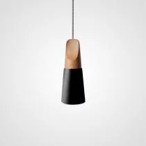 Подвесной светильник Imperiumloft Xd-A XD1 1_IMPR_141165-26.webp small