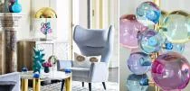 Настольная лампа декоративная Imperiumloft Globo Table Lamp 43.234-0 2_IMPR_143989-22.webp small