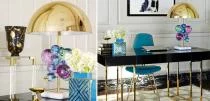 Настольная лампа декоративная Imperiumloft Globo Table Lamp 43.234-0 3_IMPR_143989-22.webp small
