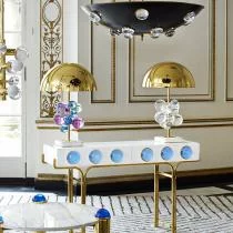Настольная лампа декоративная Imperiumloft Globo Table Lamp 43.234-0 4_IMPR_143989-22.webp small