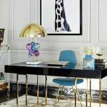Настольная лампа декоративная Imperiumloft Globo Table Lamp 43.234-0 5_IMPR_143989-22.webp small