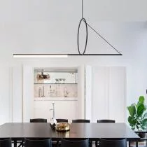 Подвесной светильник Imperiumloft Suspension Cercle Et Trait – Graphite Satine 40.1282-0 6_IMPR_144225-22.webp small