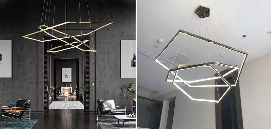 Подвесной светильник Imperiumloft Vesanto Cameron Design House 40,2477 2_IMPR_144367-22.webp big