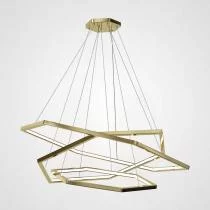 Подвесной светильник Imperiumloft Vesanto Cameron Design House 40,2477 1_IMPR_144367-22.webp small