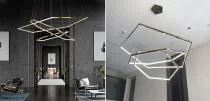 Подвесной светильник Imperiumloft Vesanto Cameron Design House 40,2477 2_IMPR_144367-22.webp small