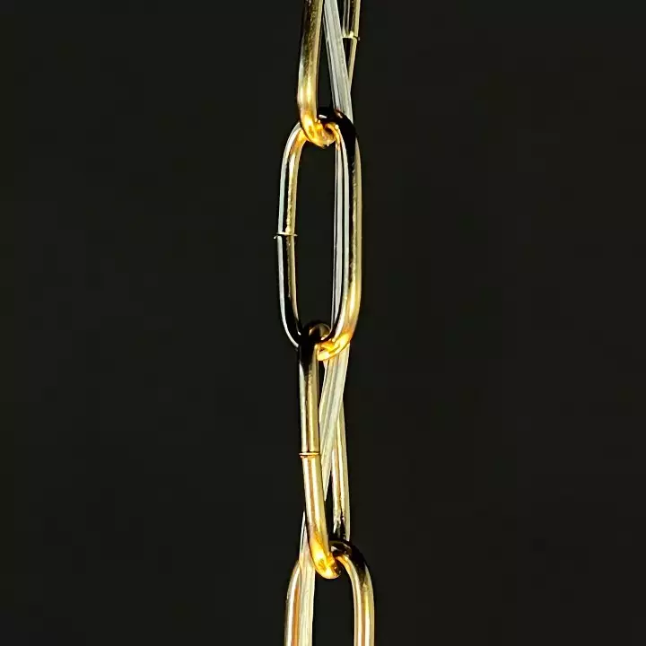 Подвесной светильник Imperiumloft Antic Solo Chandelier 40,263 11_IMPR_147882-22.webp big