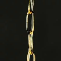 Подвесной светильник Imperiumloft Antic Solo Chandelier 40,263 11_IMPR_147882-22.webp small
