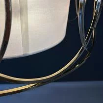 Подвесной светильник Imperiumloft Antic Solo Chandelier 40,263 5_IMPR_147882-22.webp small